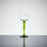 1448 7285 Vitvinsglas